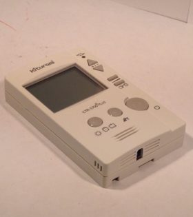 ctr-5900