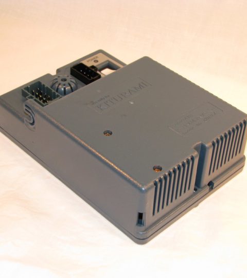 gtx-5050n