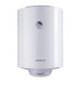 Ariston-ABS-PRO-R 50 V