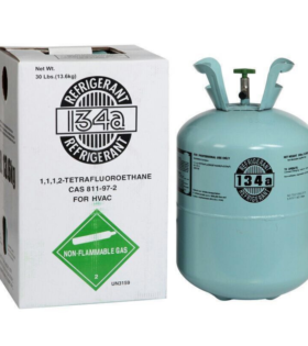 refrigerant-134-a