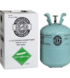 refrigerant-134-a