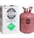 refrigerant-410-a